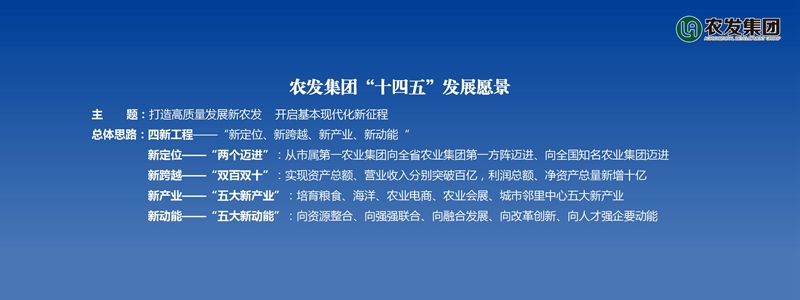 第一項議程 連云港市農發集團土地流轉規模種植PPT_20.jpg