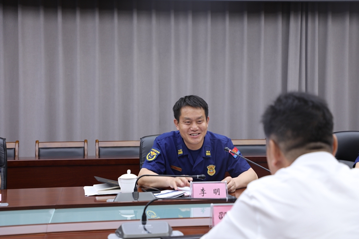 消防安全協作簽約儀式3.jpg