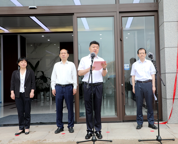 集團邵書記表態發言.jpg