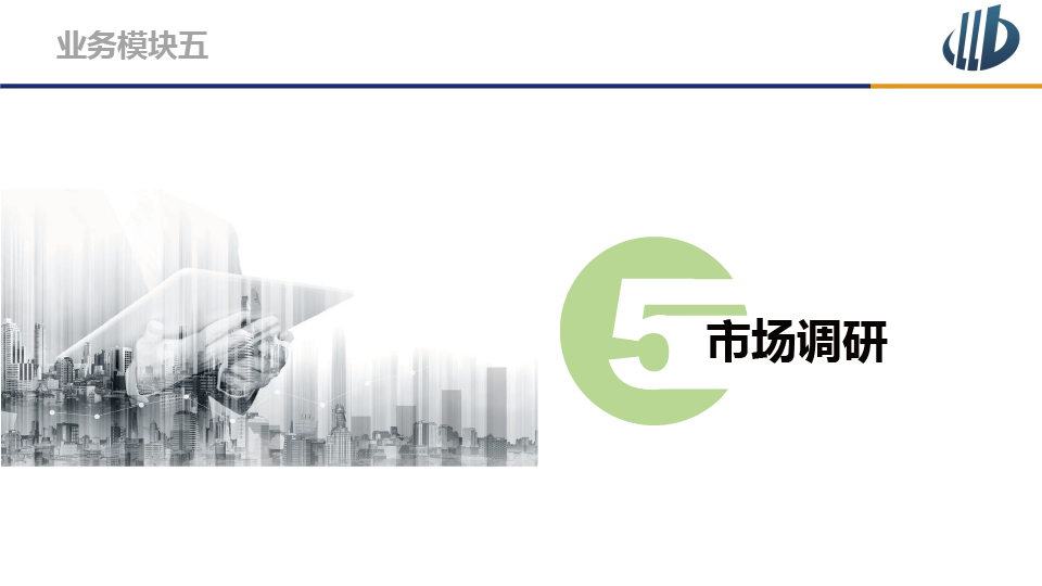 responsive img