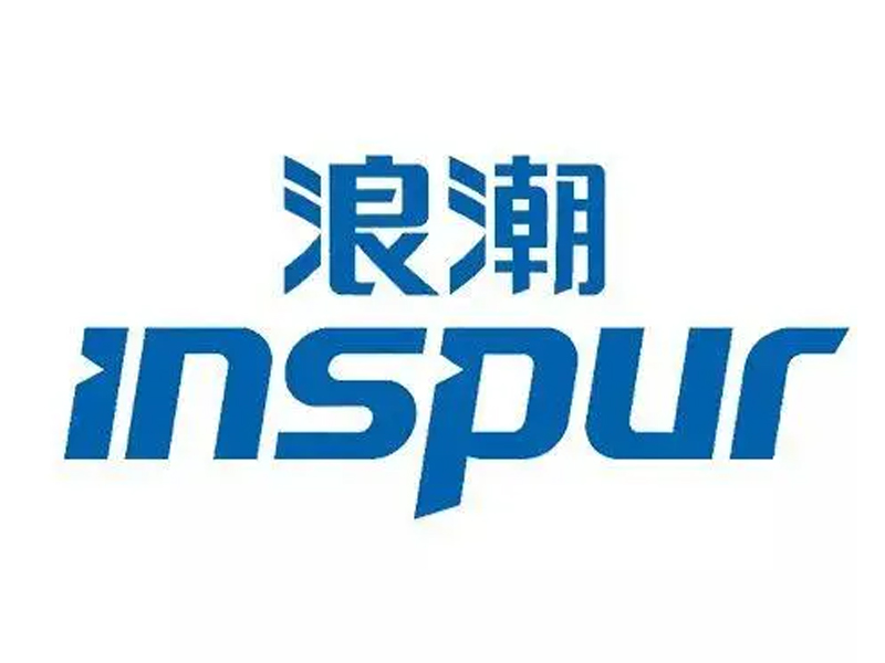 responsive img