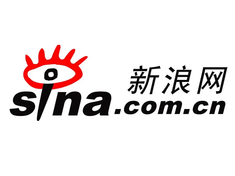 responsive img