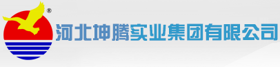responsive img